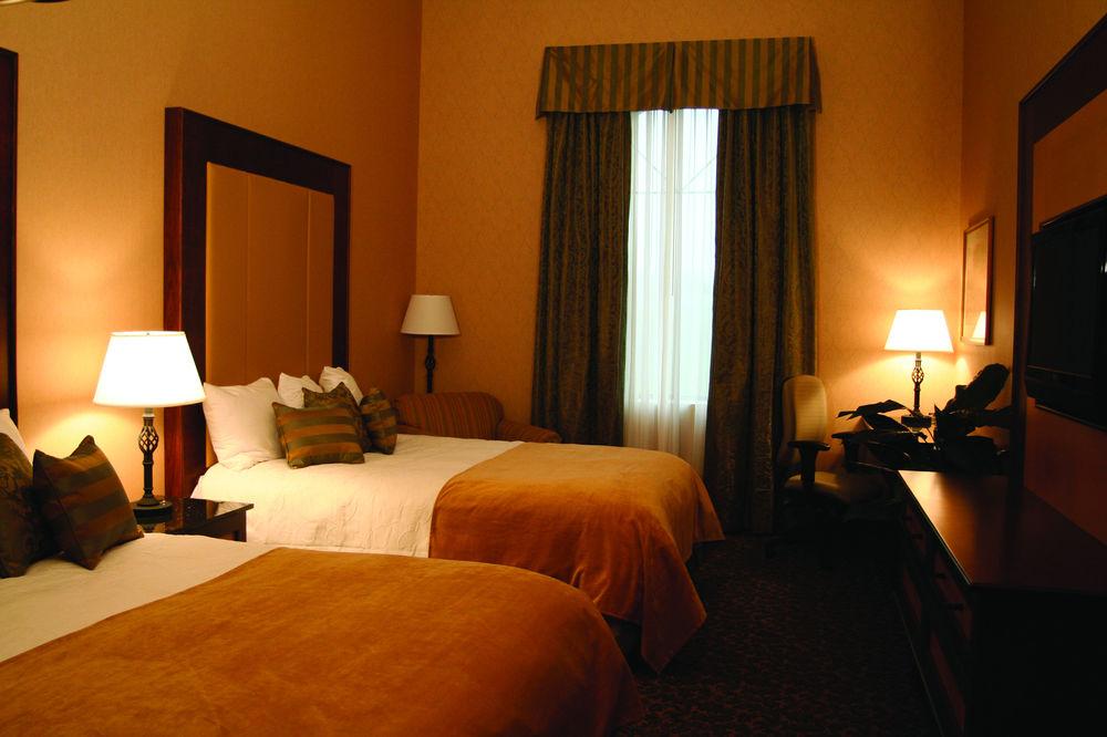 Heritage Hills Golf Resort & Conference Center Йорк Екстериор снимка