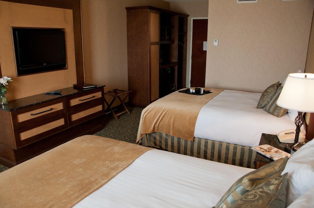 Heritage Hills Golf Resort & Conference Center Йорк Екстериор снимка