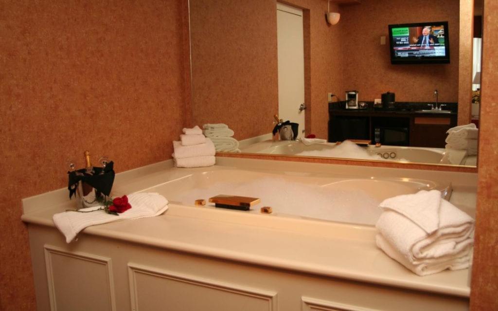Heritage Hills Golf Resort & Conference Center Йорк Екстериор снимка