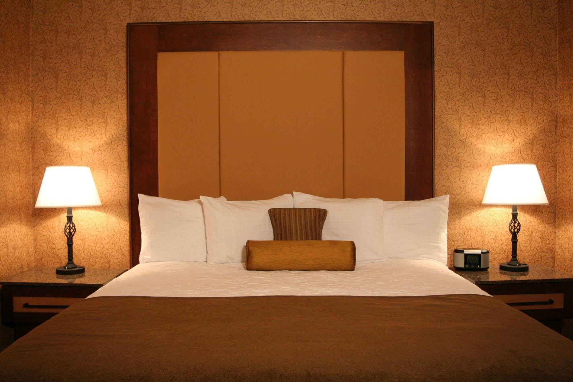 Heritage Hills Golf Resort & Conference Center Йорк Екстериор снимка