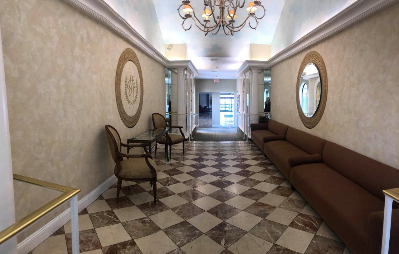 Heritage Hills Golf Resort & Conference Center Йорк Екстериор снимка